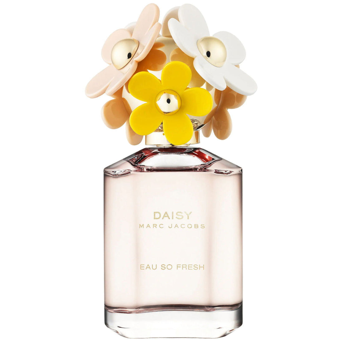 Daisy eau so fresh Marc Jacobs Clearance Sale - Vail Perfumes