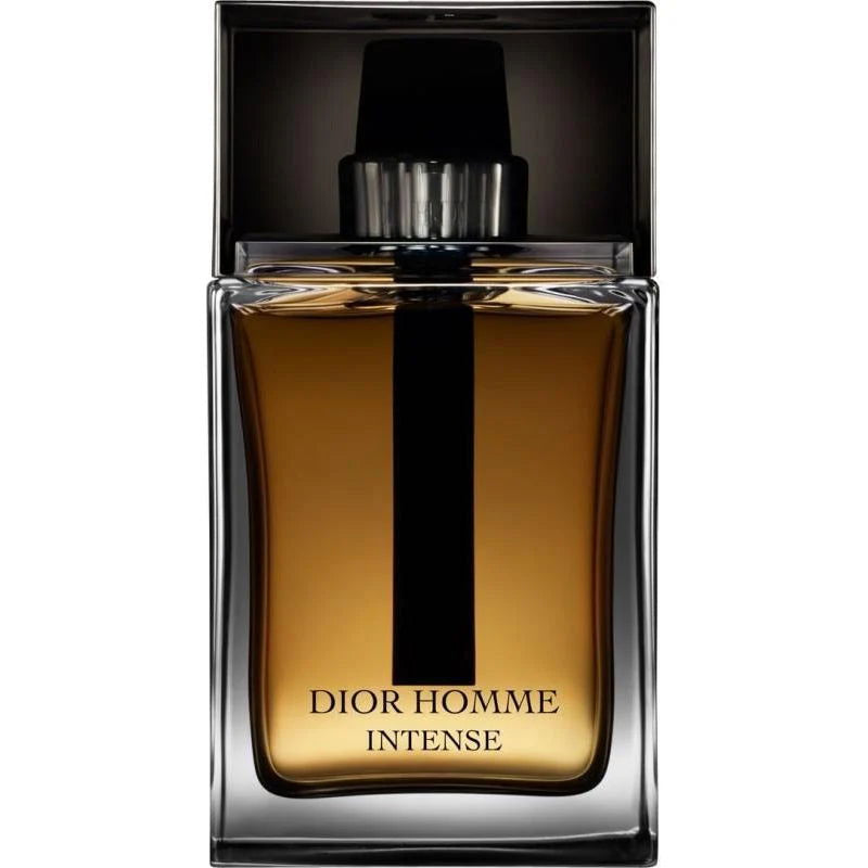 Dior Homme Intense - Vail Perfumes
