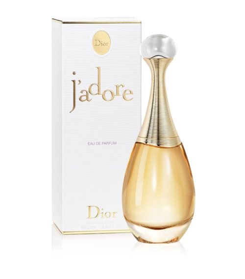 Dior Jadore fresh stock - Vail Perfumes