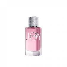 Dior Joy Clearance Sale - Vail Perfumes