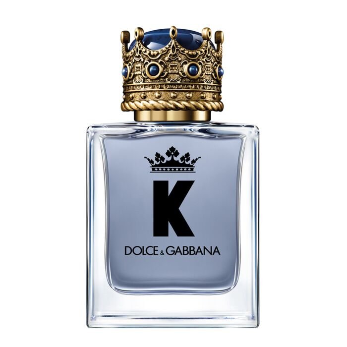 Dolce & Gabbana K - Vail Perfumes -