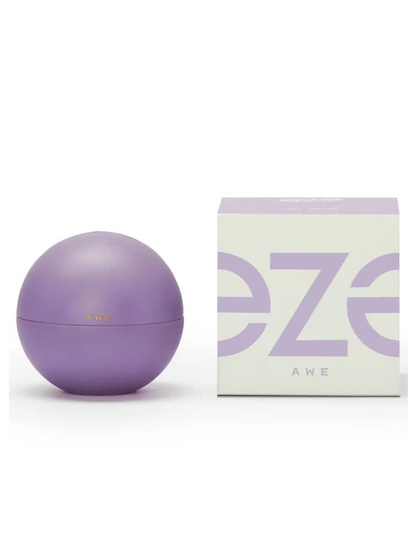 EZE Awe - Vail Perfumes