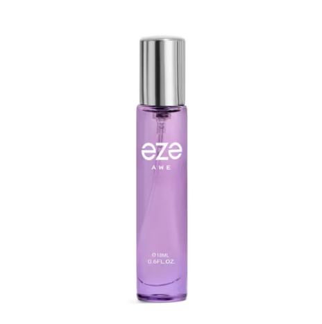 EZE Awe - Vail Perfumes