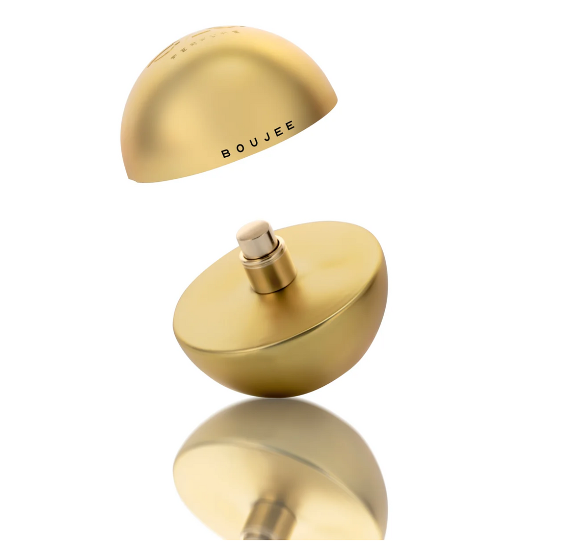 EZE Boujee - Vail Perfumes