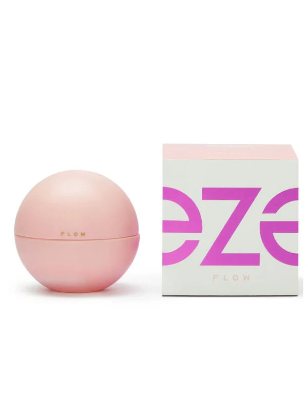 EZE Flow - Vail Perfumes