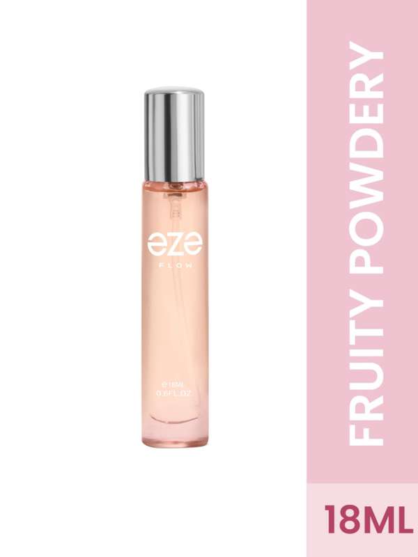 EZE Flow - Vail Perfumes