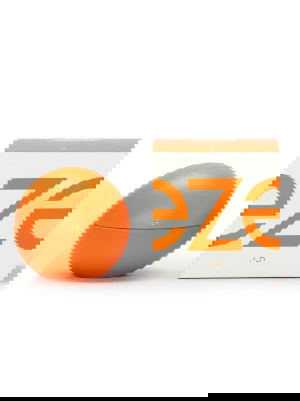 EZE ID - Vail Perfumes