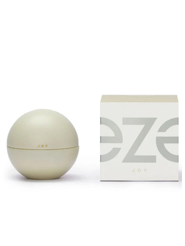 EZE Joy - Vail Perfumes