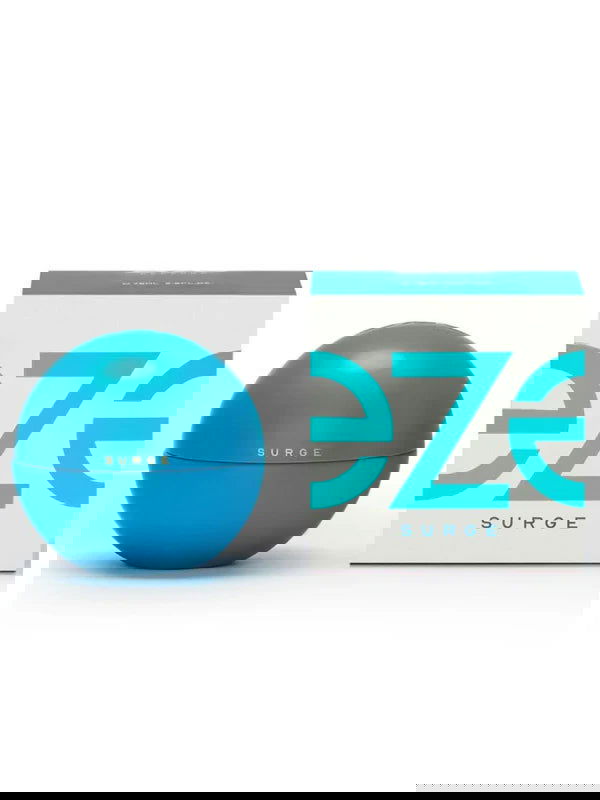 EZE Surge - Vail Perfumes