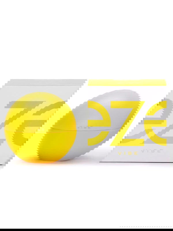 EZE Vibe - Vail Perfumes