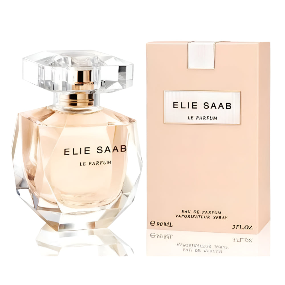 Elie Saab Le Parfum Fresh Stock