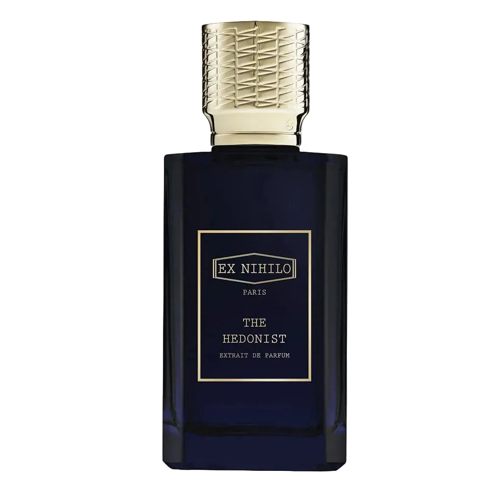 Ex Nihilo The Hedonist EDP 100ML
