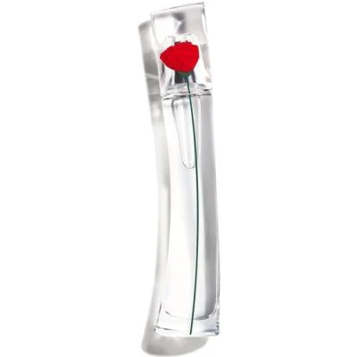 Flower by Kenzo fresh stock - Vail Perfumes