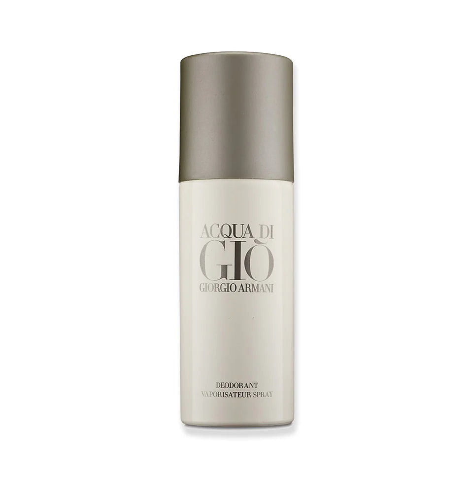 Giorgio Armani Acqua di Gio - Vail Perfumes