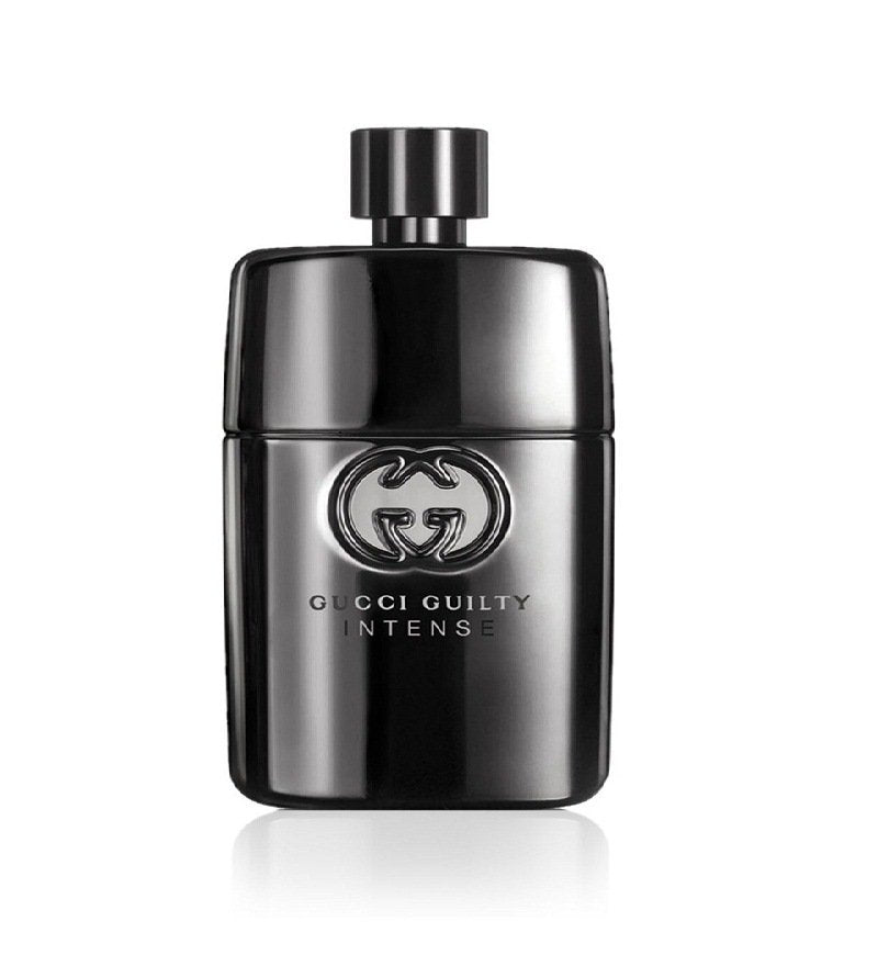 Gucci Guilty Intense - Vail Perfumes