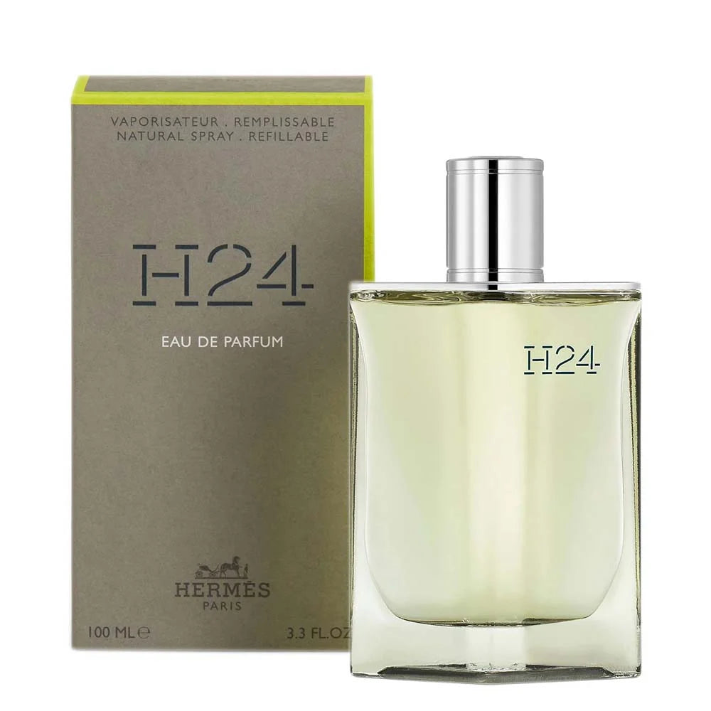 Hermes H24 EDP