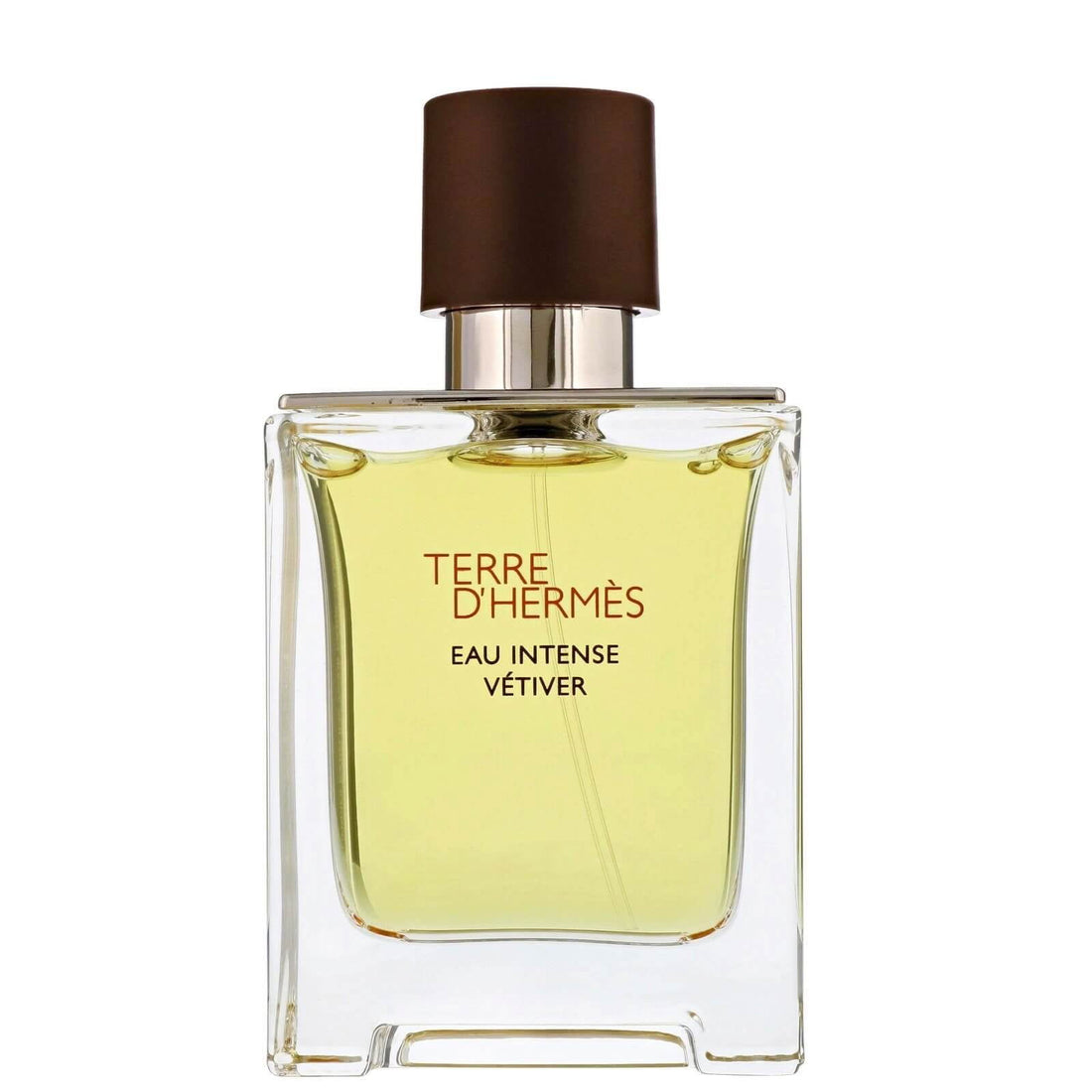 Hermes Terre D&