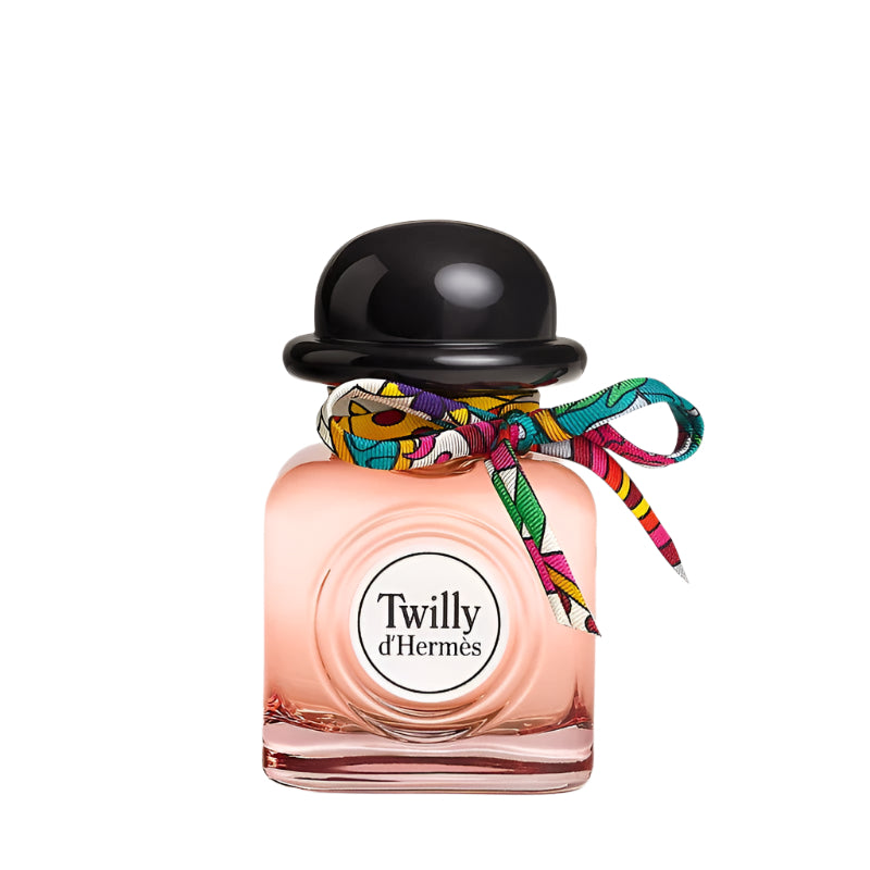 Hermes Twilly d&