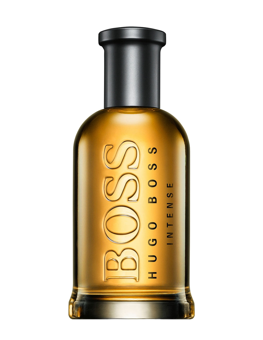 Hugo Boss Bottled Intense