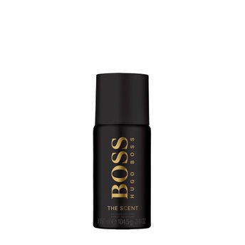 Hugo boss the scent - Vail Perfumes