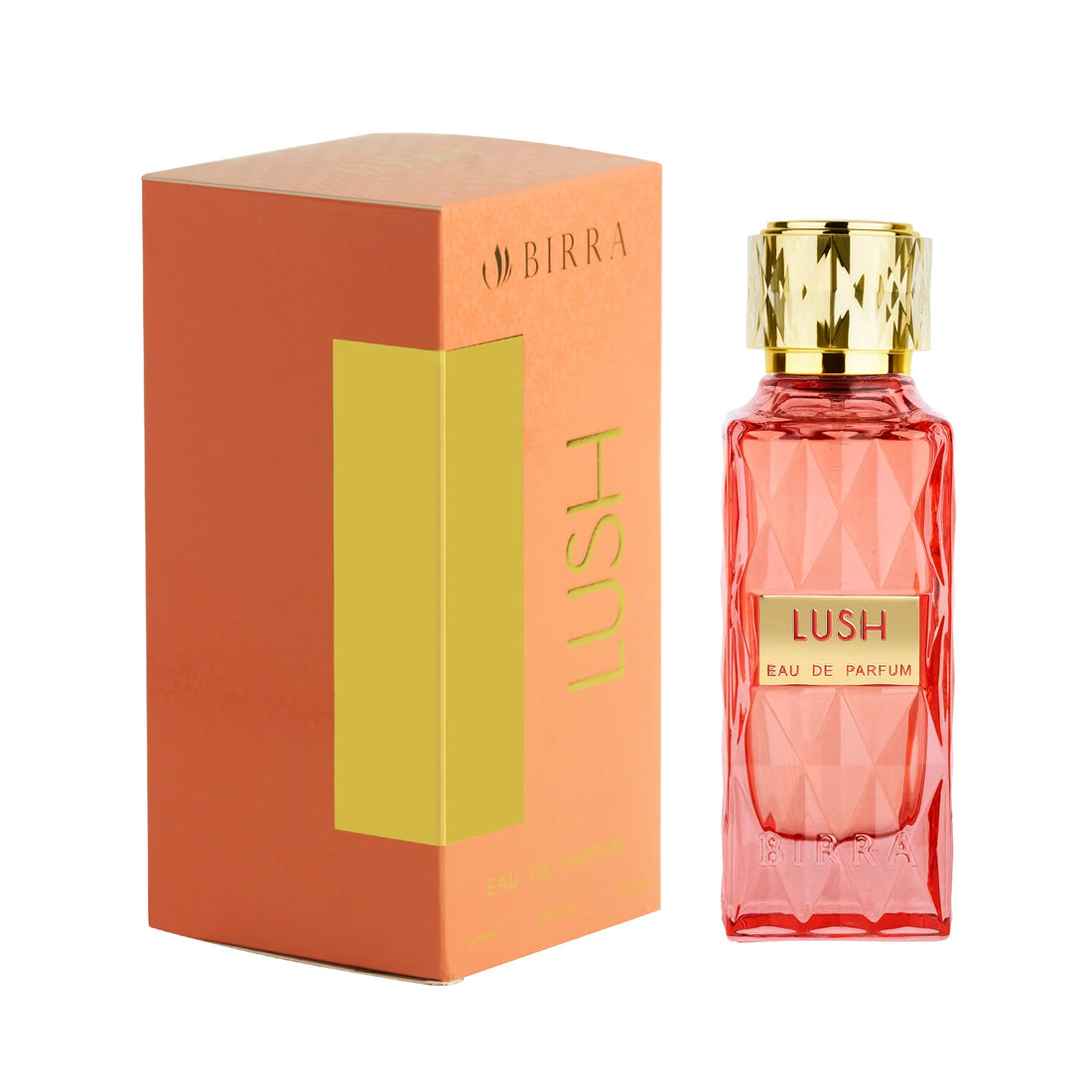 BIRRA Lush EDP 100ml