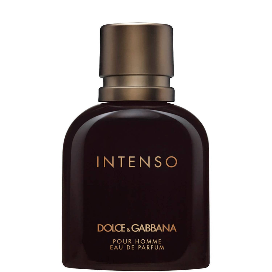 Intenso Dolce & Gabbana - Vail Perfumes -
