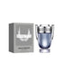 Invictus Paco Rabanne - Vail Perfumes