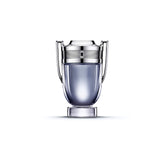 Invictus Paco Rabanne - Vail Perfumes