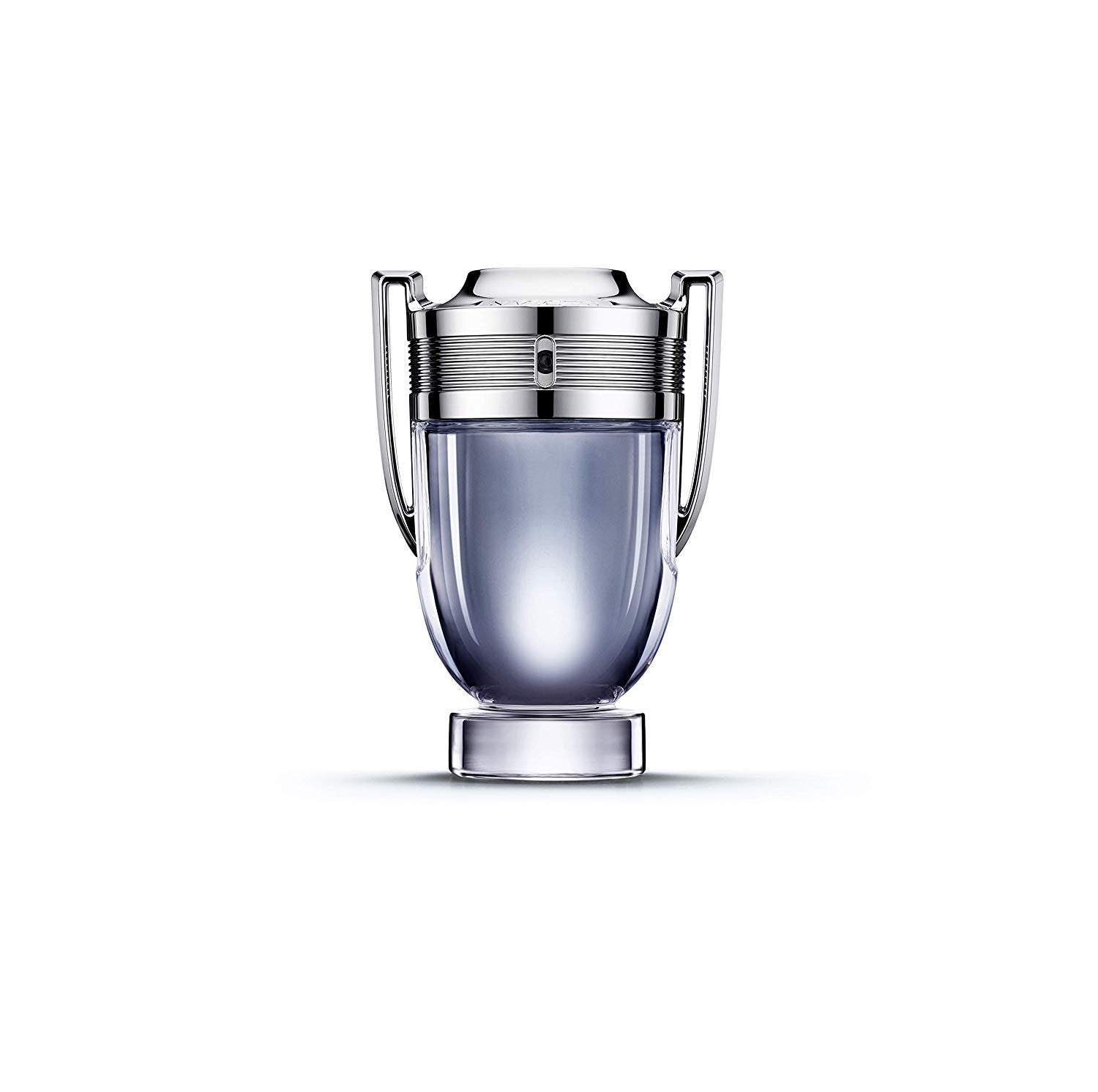 Invictus Paco Rabanne - Vail Perfumes