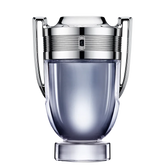 Invictus Paco Rabanne - Vail Perfumes