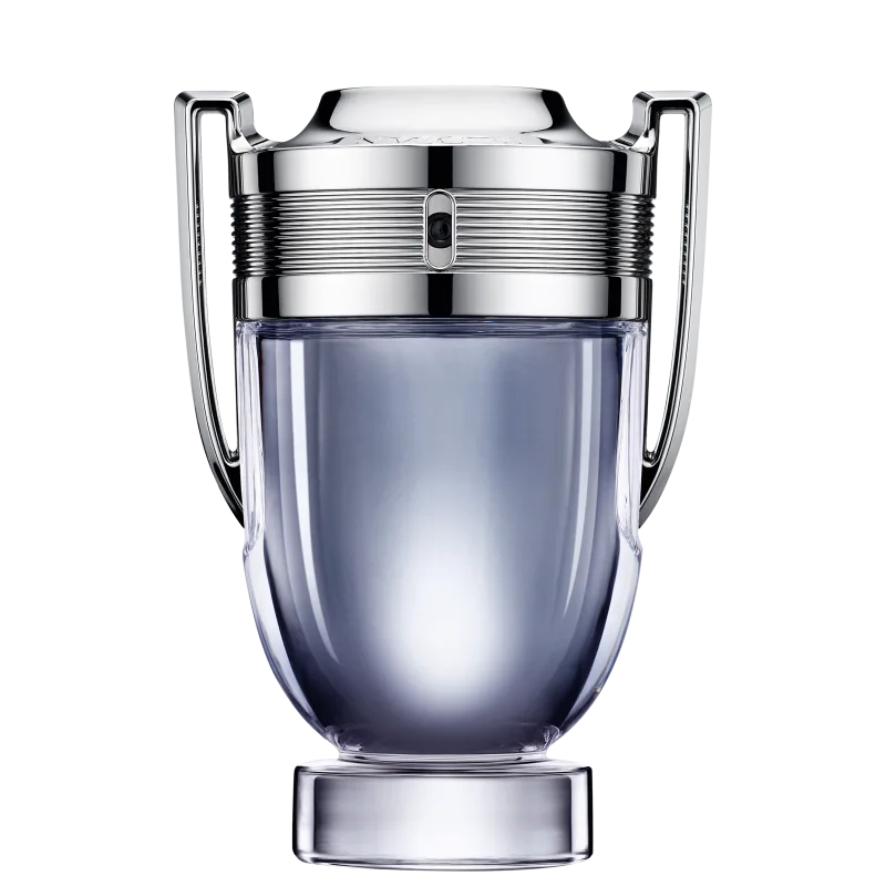 Invictus Paco Rabanne - Vail Perfumes