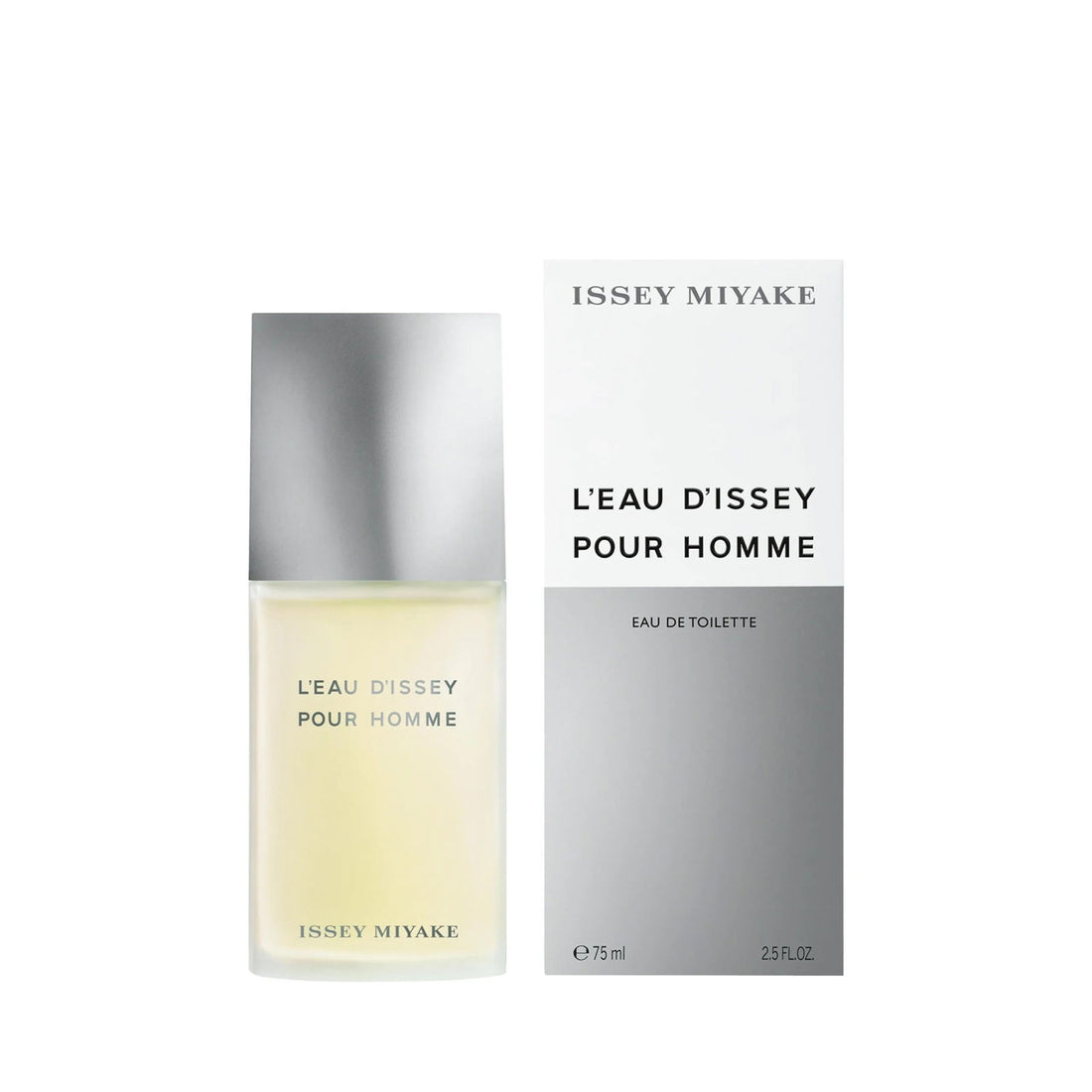 Issey Miyake L&