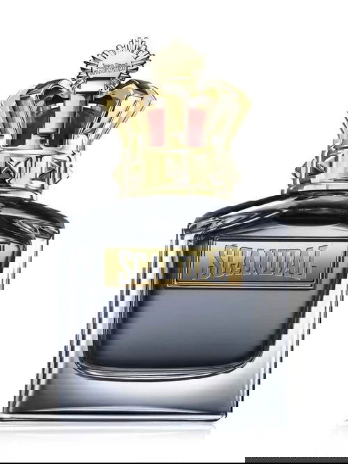 Jean Paul Gaultier Scandal - Vail Perfumes