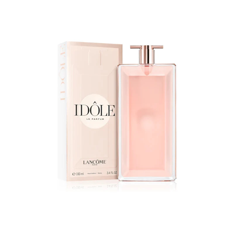 Lancome Idole EDP - Vail Perfumes