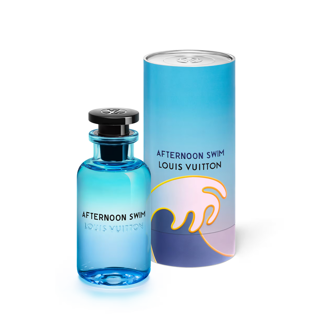 Louis Vuitton Afternoon Swim EDP 100ML
