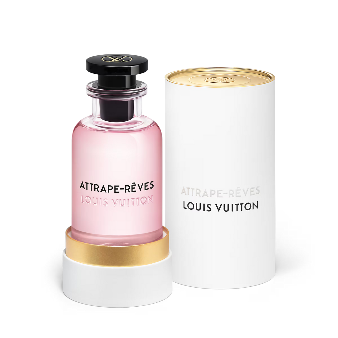 Louis Vuitton Attrape-Reves EDP 100ML