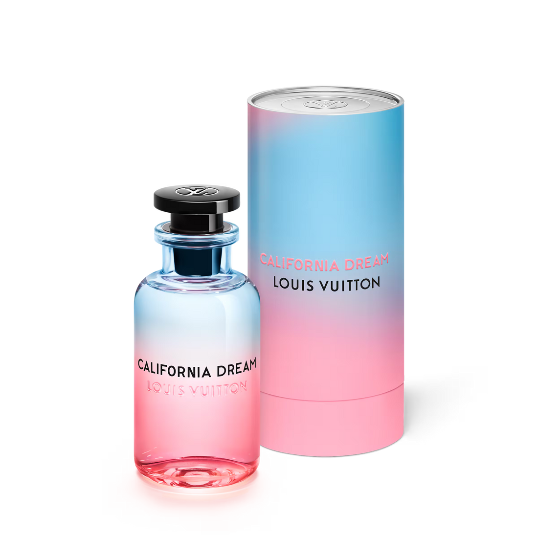 Louis Vuitton California Dream EDP 100ML