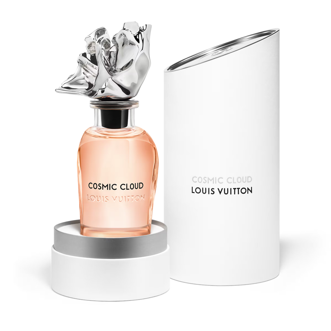 Louis Vuitton Cosmic Cloud EDP 100ML