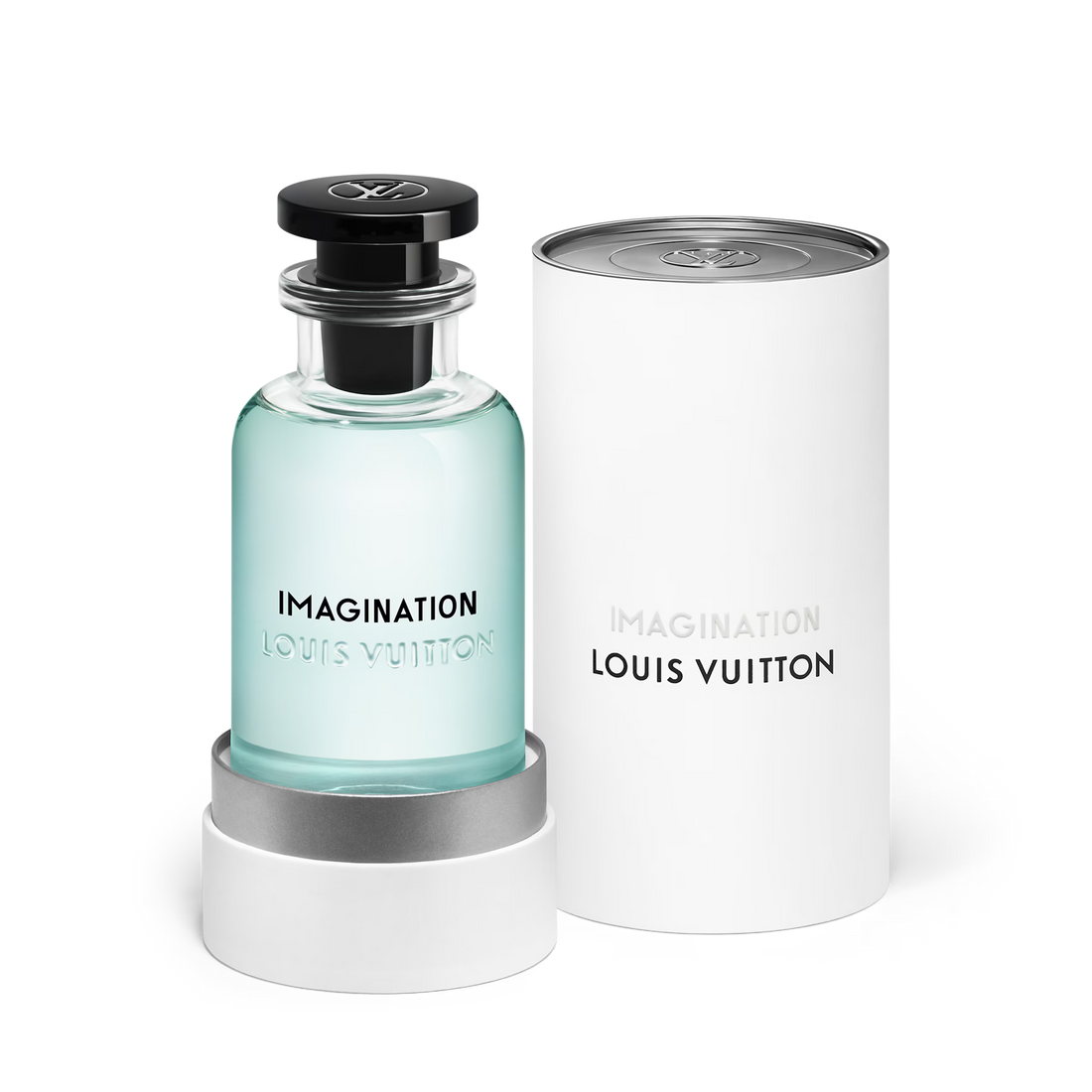 Louis Vuitton Imagination EDP 100ML