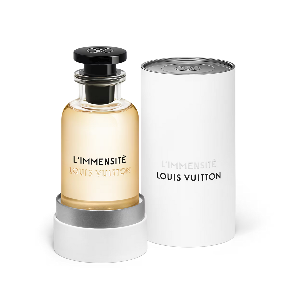 Louis Vuitton L&