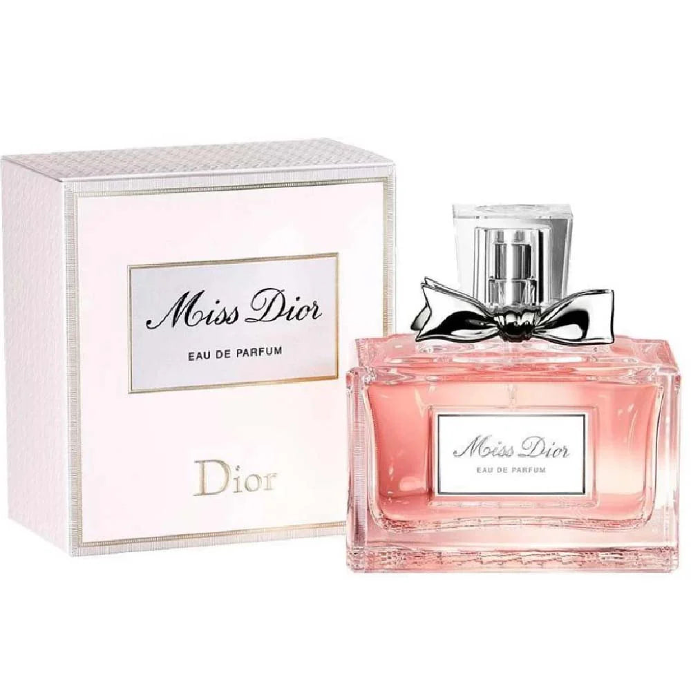 Dior Miss Dior