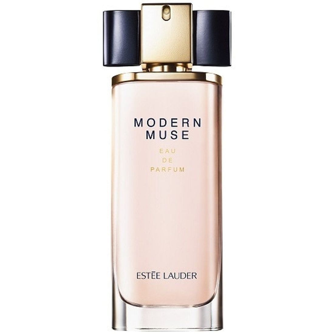 Modern Muse Estée Lauder EDP fresh stock - Vail Perfumes -