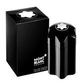 Mont Blanc Emblem - Vail Perfumes -