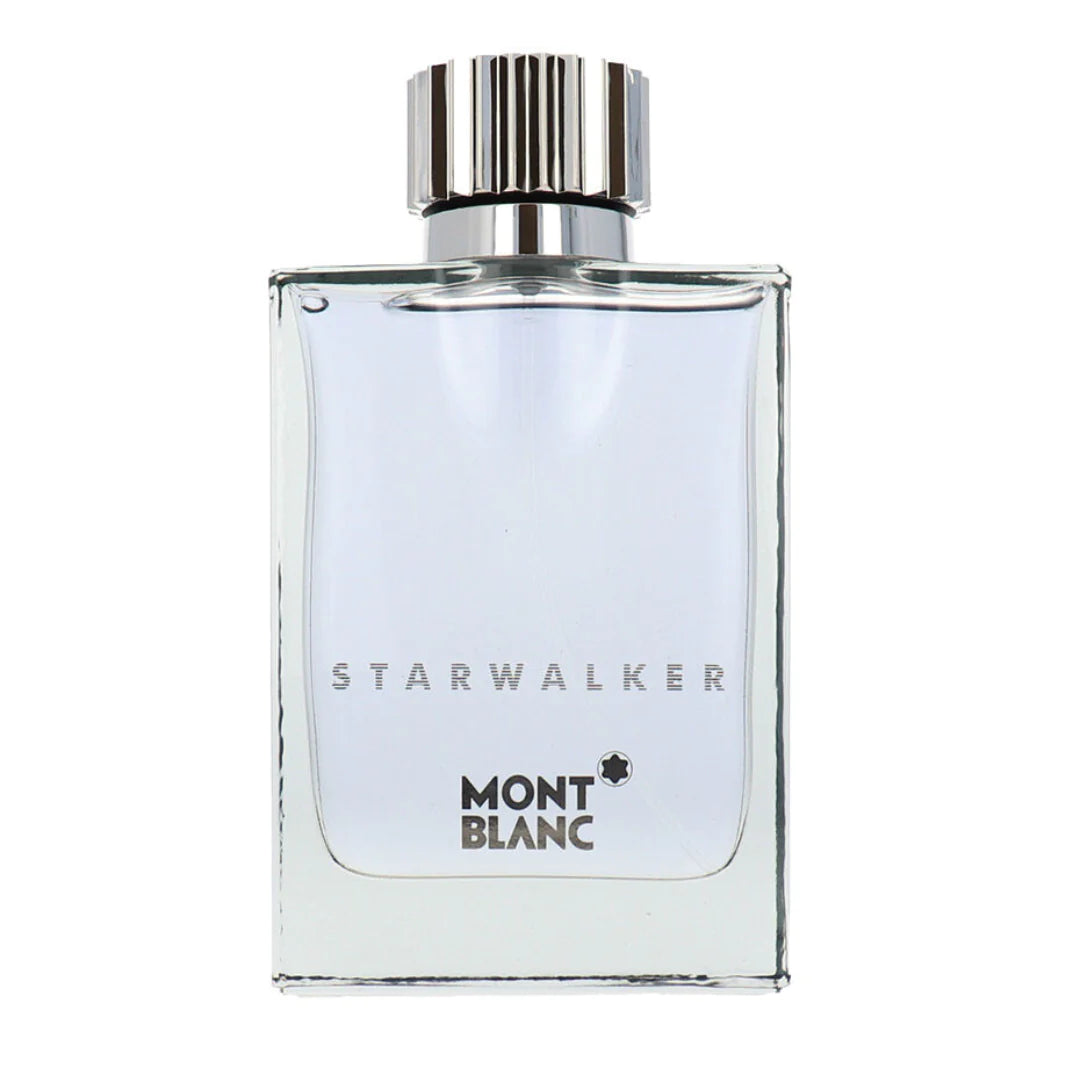 Montblanc Starwalker - Vail Perfumes