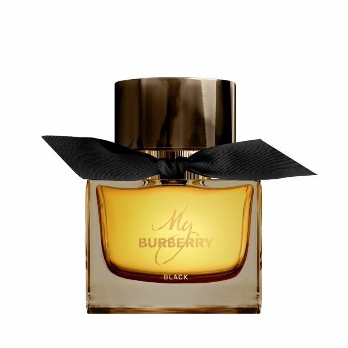 My Burberry Black - Vail Perfumes
