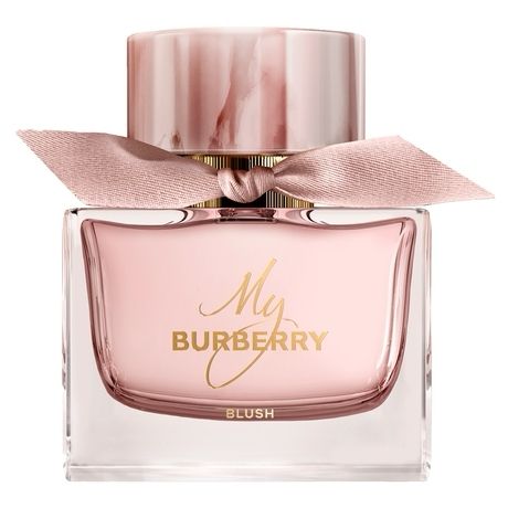 My Burberry Blush fresh stock - Vail Perfumes