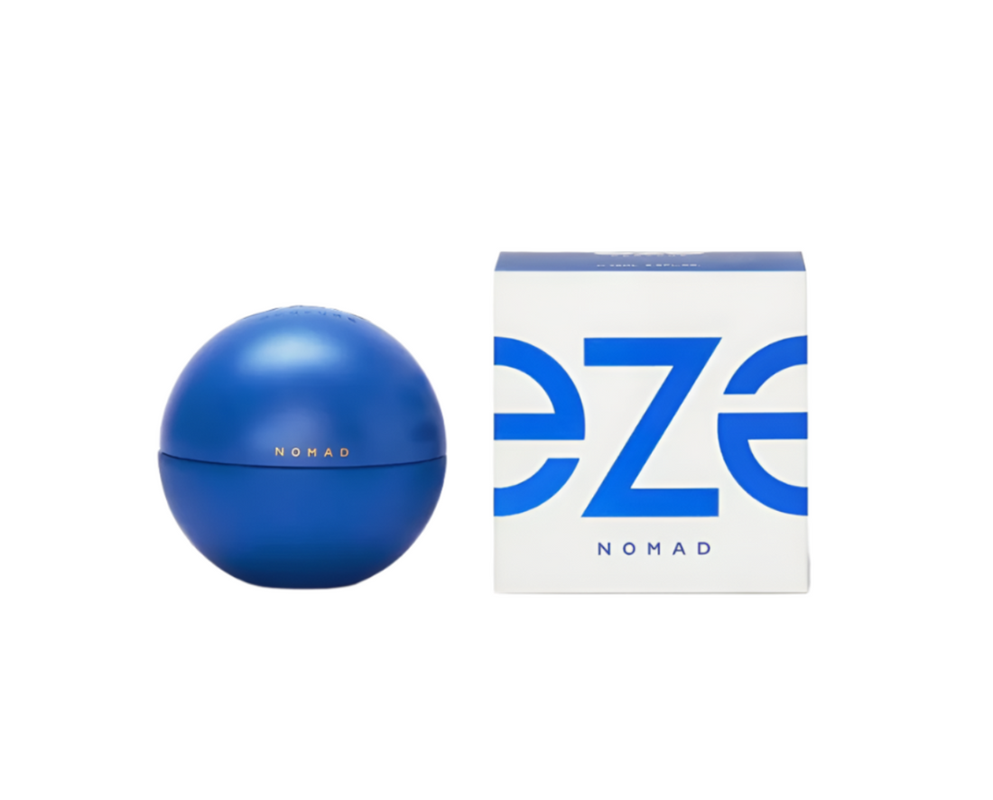 EZE Nomad