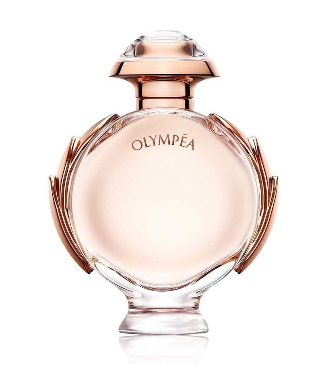 Olympea Paco Rabanne - Vail Perfumes