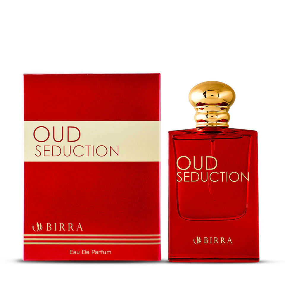 Birra Oud Seduction Fresh Stock