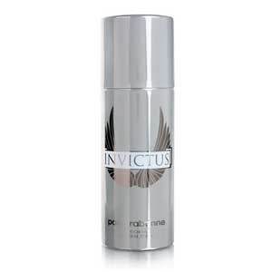 Paco Rabanne Invictus - Vail Perfumes